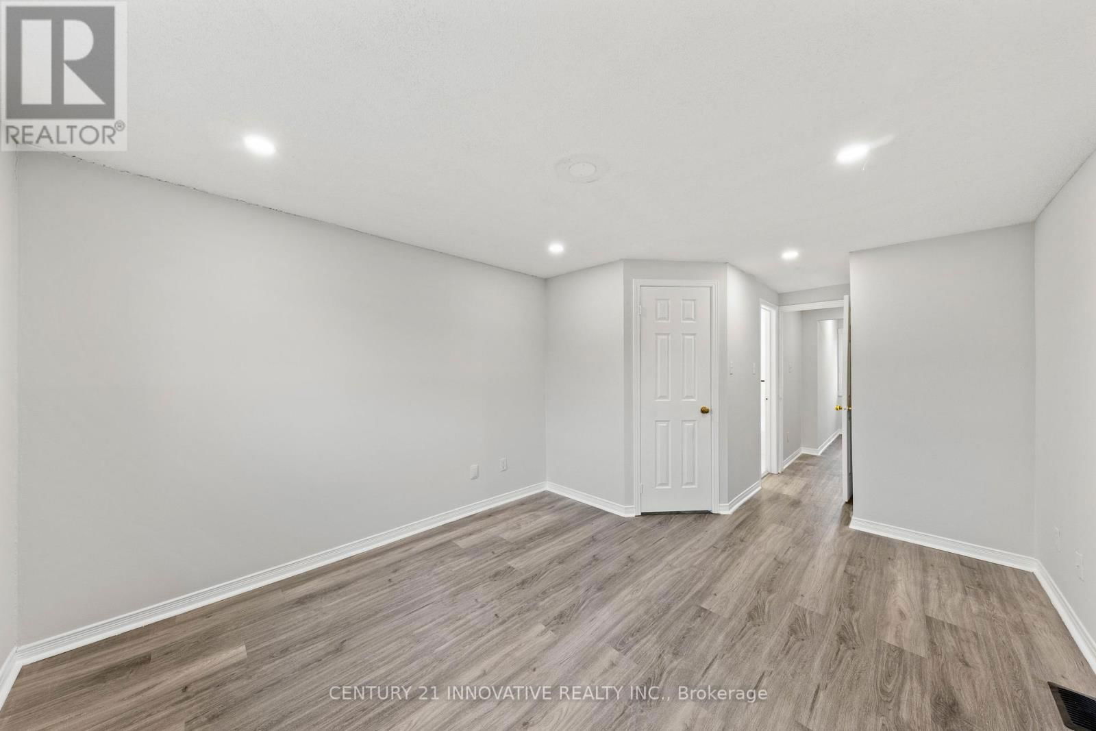 16 - 3895 DOUG LEAVENS BOULEVARD Image 31