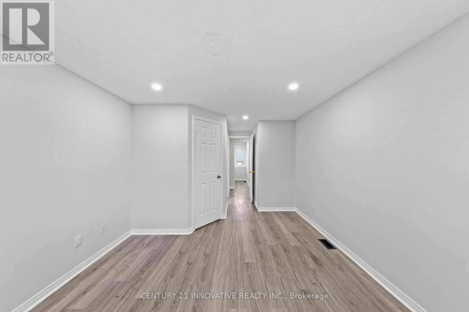 16 - 3895 DOUG LEAVENS BOULEVARD Image 32