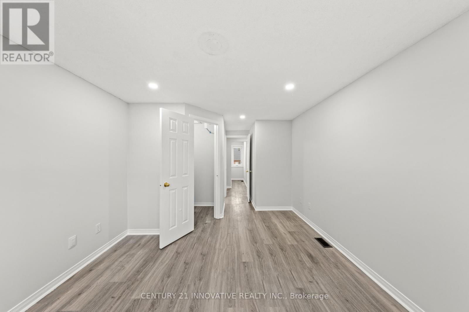 16 - 3895 DOUG LEAVENS BOULEVARD Image 33