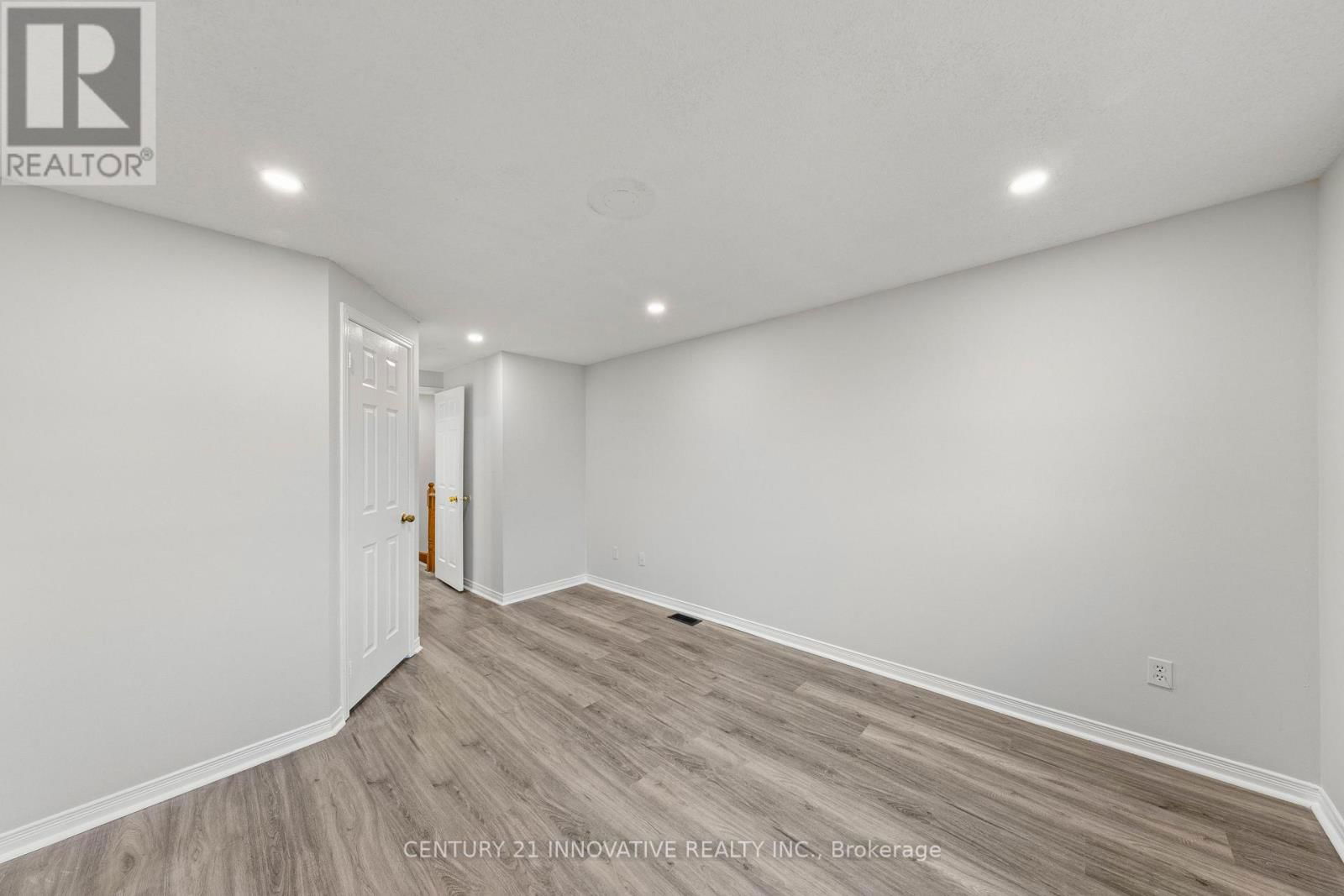 16 - 3895 DOUG LEAVENS BOULEVARD Image 34
