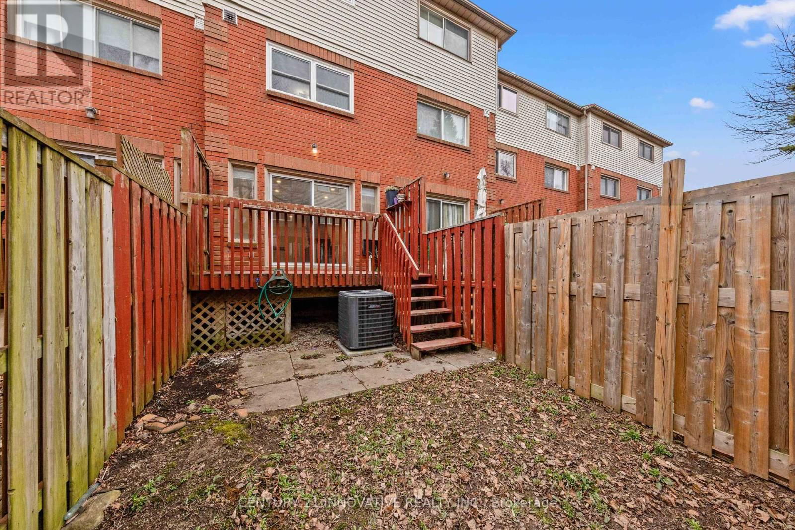 16 - 3895 DOUG LEAVENS BOULEVARD Image 38