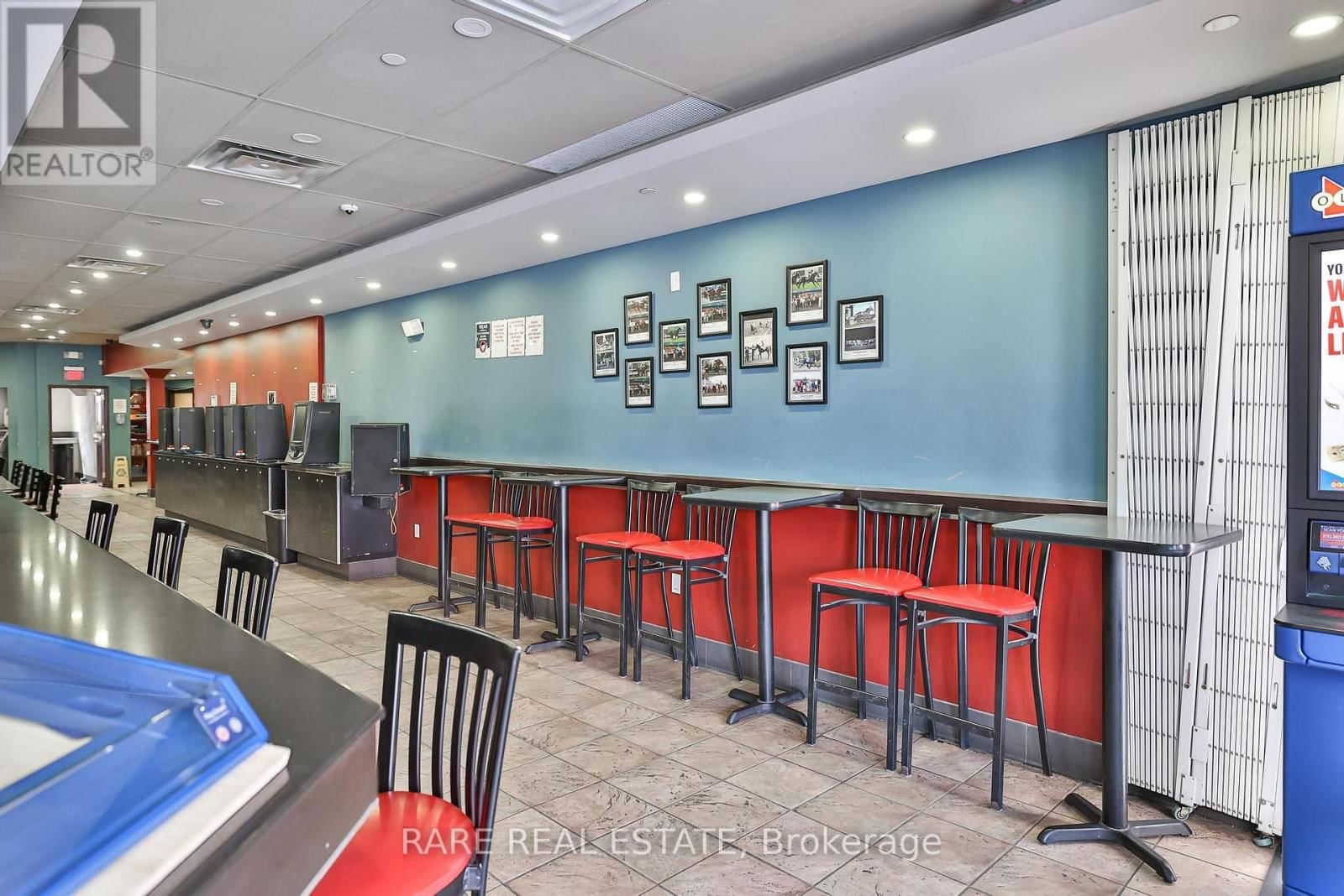 1861 EGLINTON AVENUE WEST Image 6