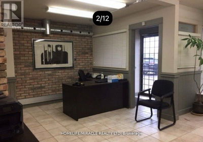Commercial for Rent in Canada