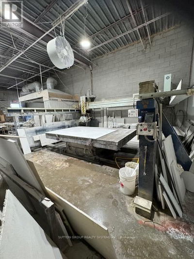Businesses for Sale in 