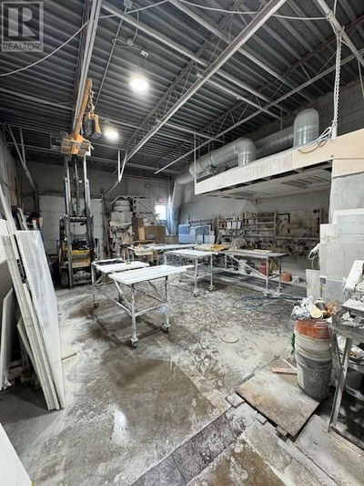 Businesses for Sale in 