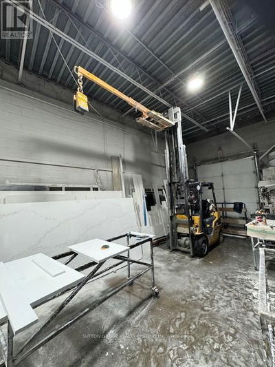 Businesses for Sale in 