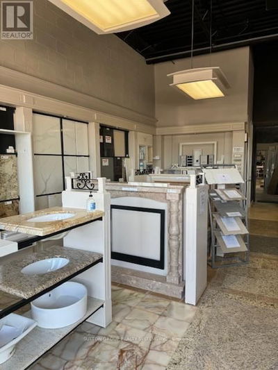 Businesses for Sale in Ontario