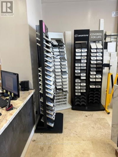 Businesses for Sale in 