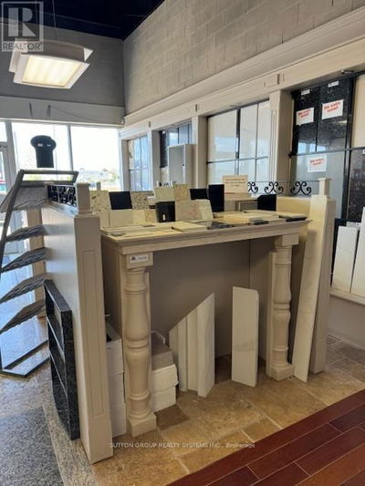 Businesses for Sale in 