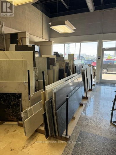 Businesses for Sale in 