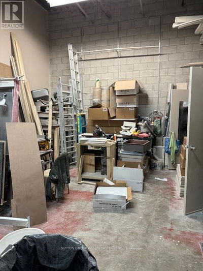 Businesses for Sale in 