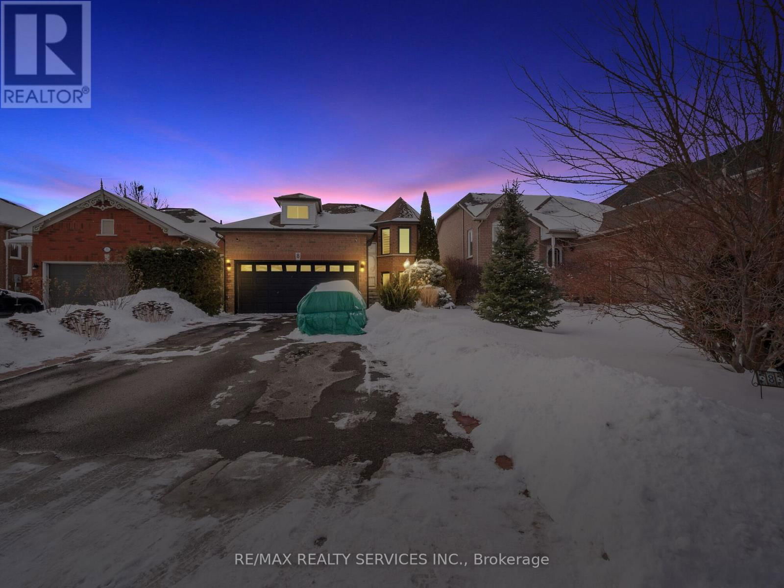 8 BRADWICK COURT Image 3