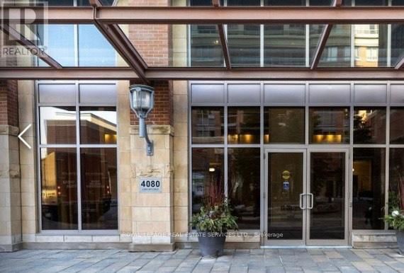104 - 320 CITY CENTRE DRIVE Image 30
