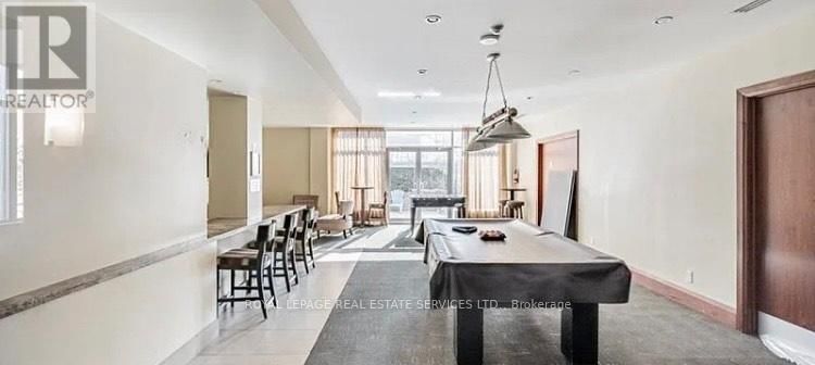 104 - 320 CITY CENTRE DRIVE Image 40
