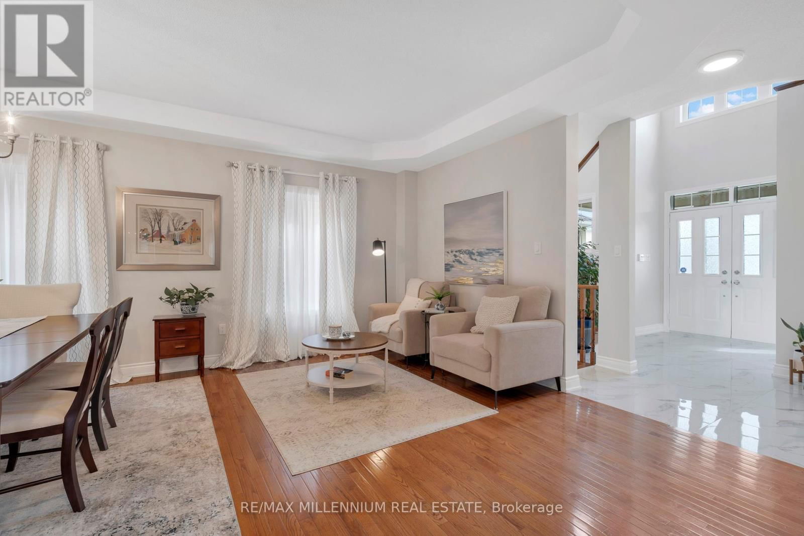13 BELLEVILLE DRIVE Image 10