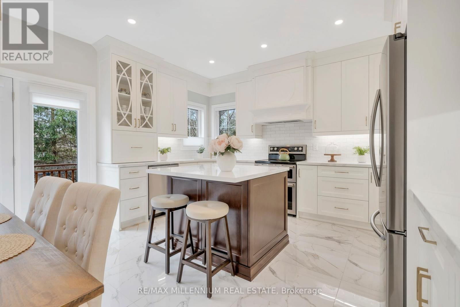 13 BELLEVILLE DRIVE Image 17