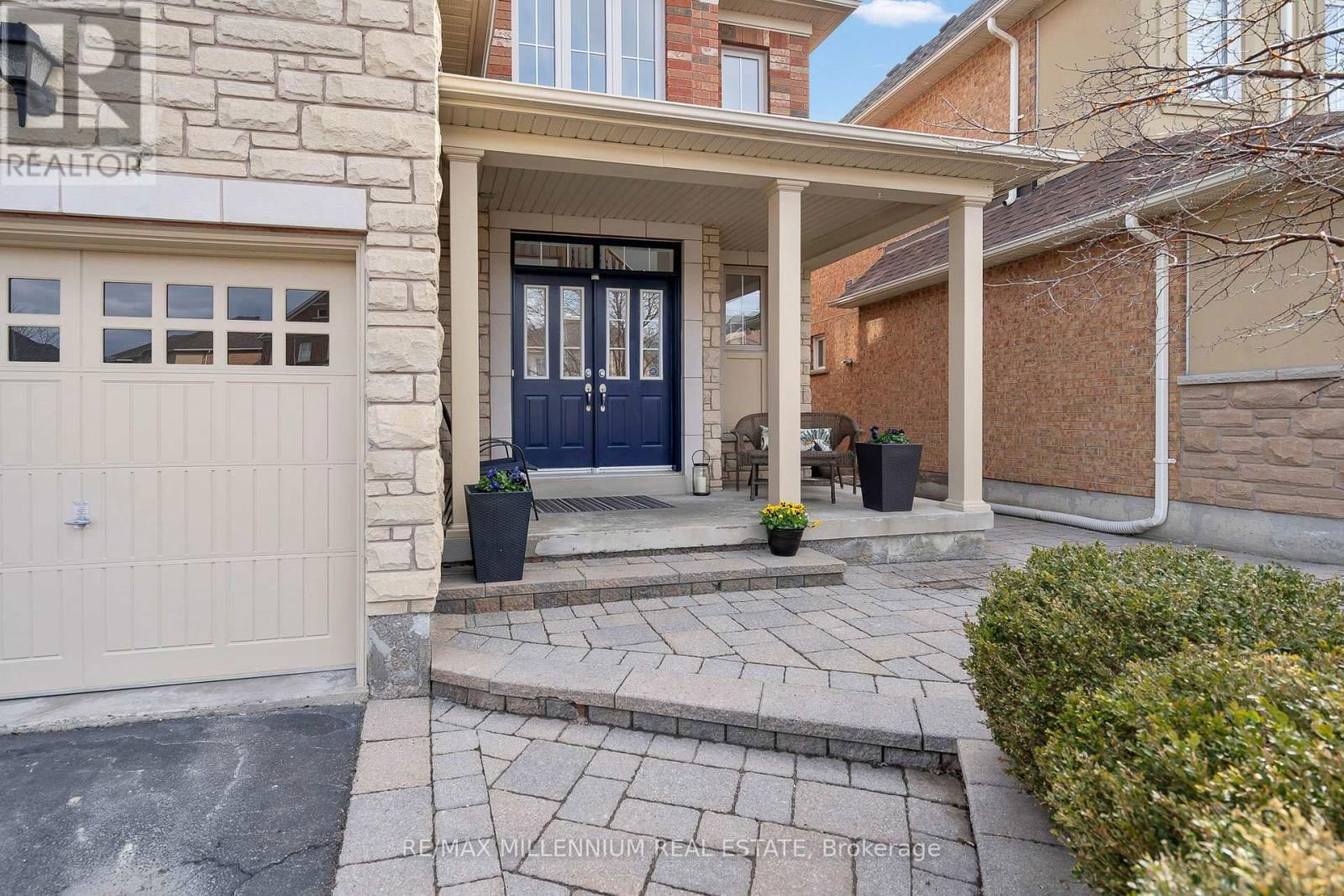 13 BELLEVILLE DRIVE Image 2