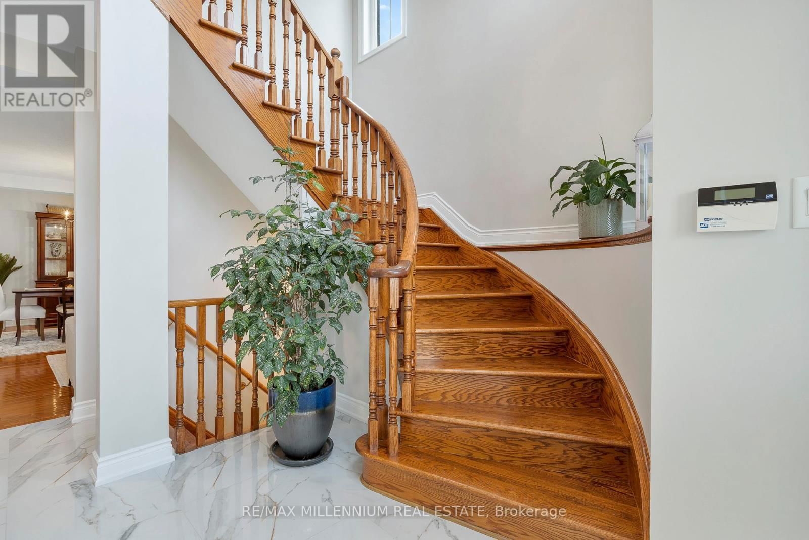 13 BELLEVILLE DRIVE Image 29