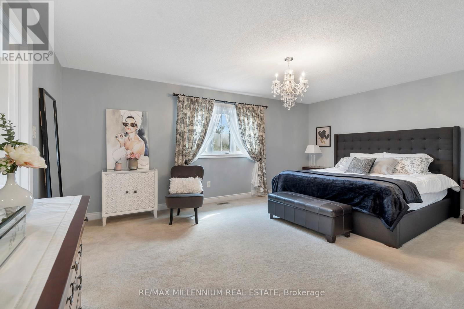 13 BELLEVILLE DRIVE Image 32