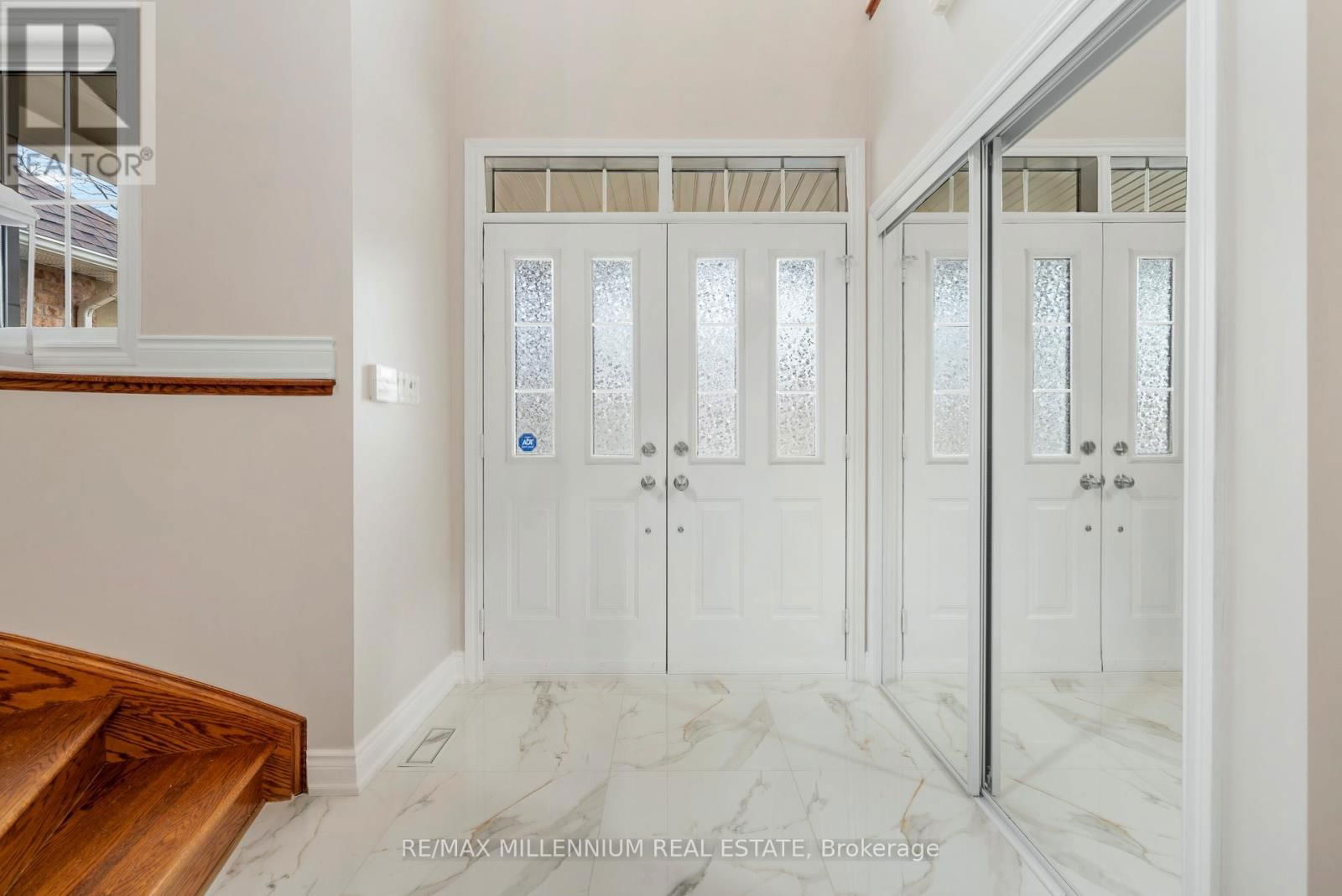 13 BELLEVILLE DRIVE Image 4