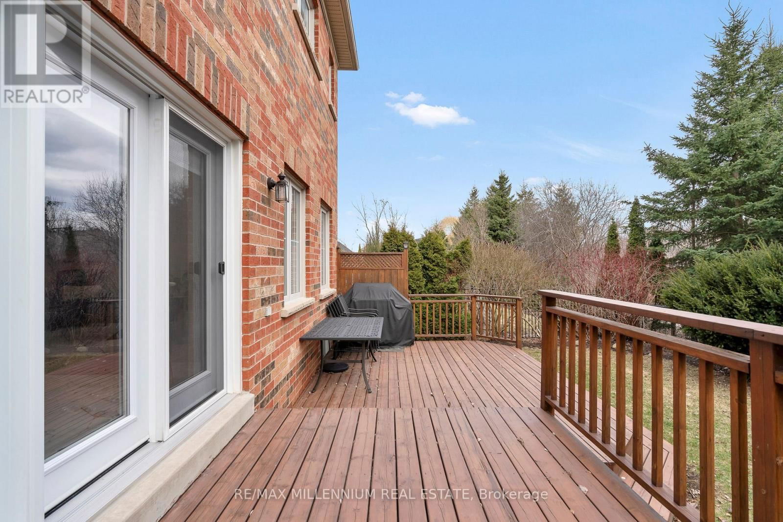 13 BELLEVILLE DRIVE Image 47