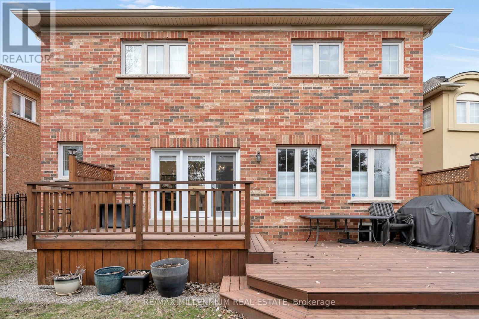 13 BELLEVILLE DRIVE Image 49