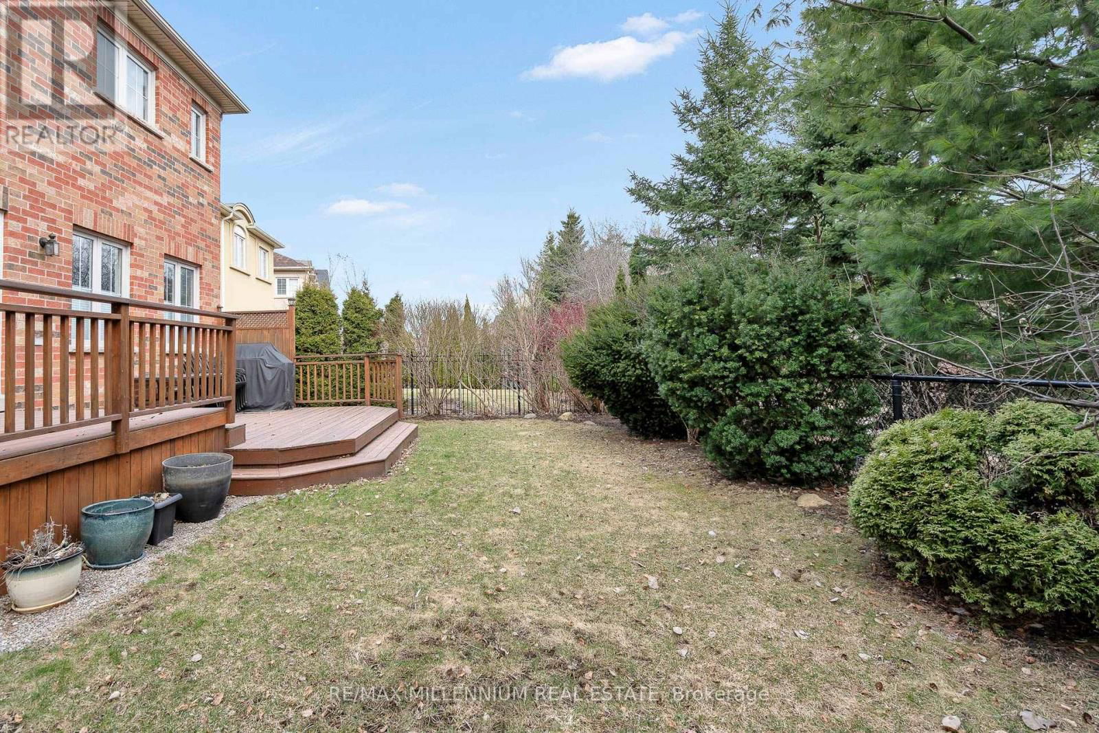 13 BELLEVILLE DRIVE Image 50