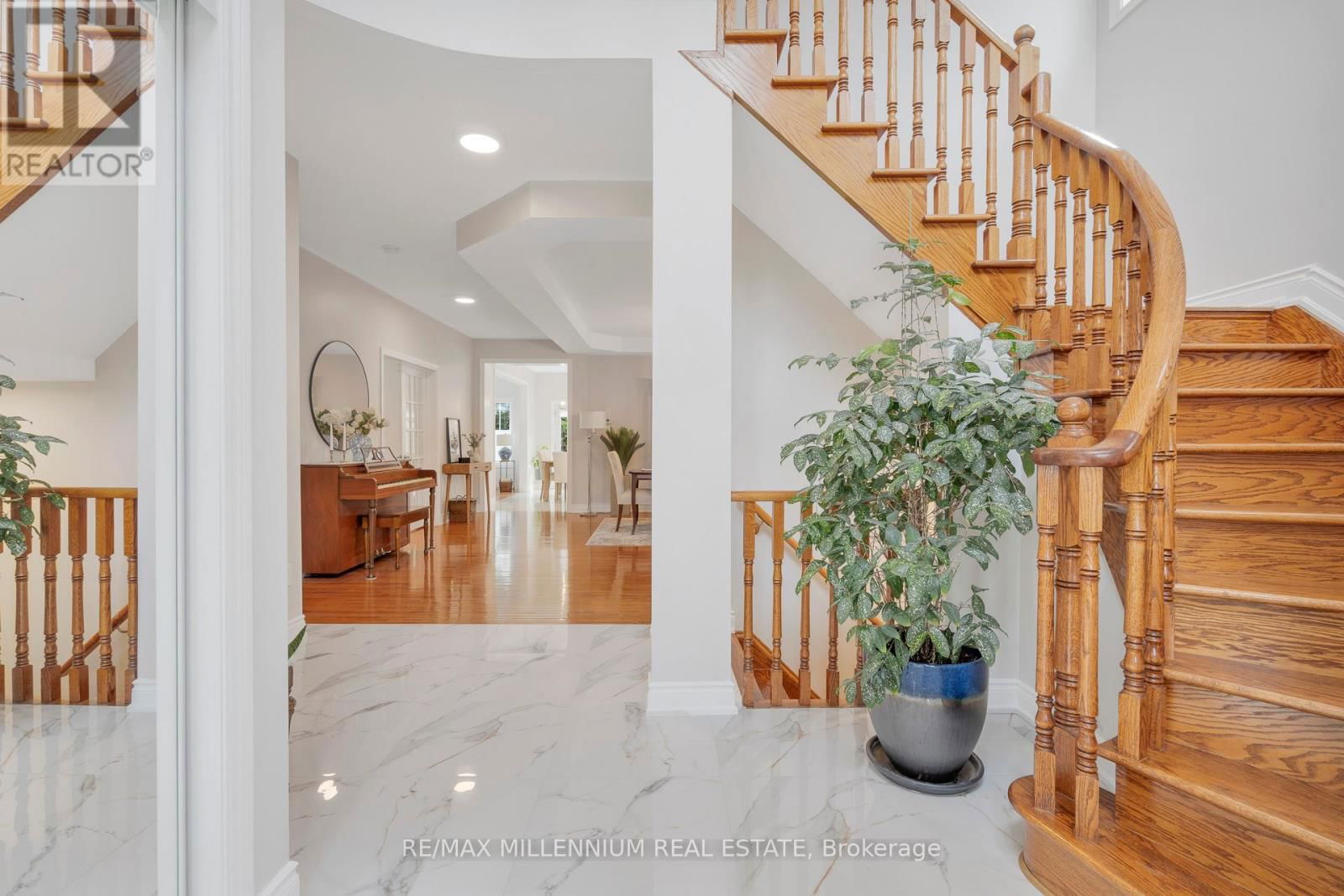 13 BELLEVILLE DRIVE Image 7