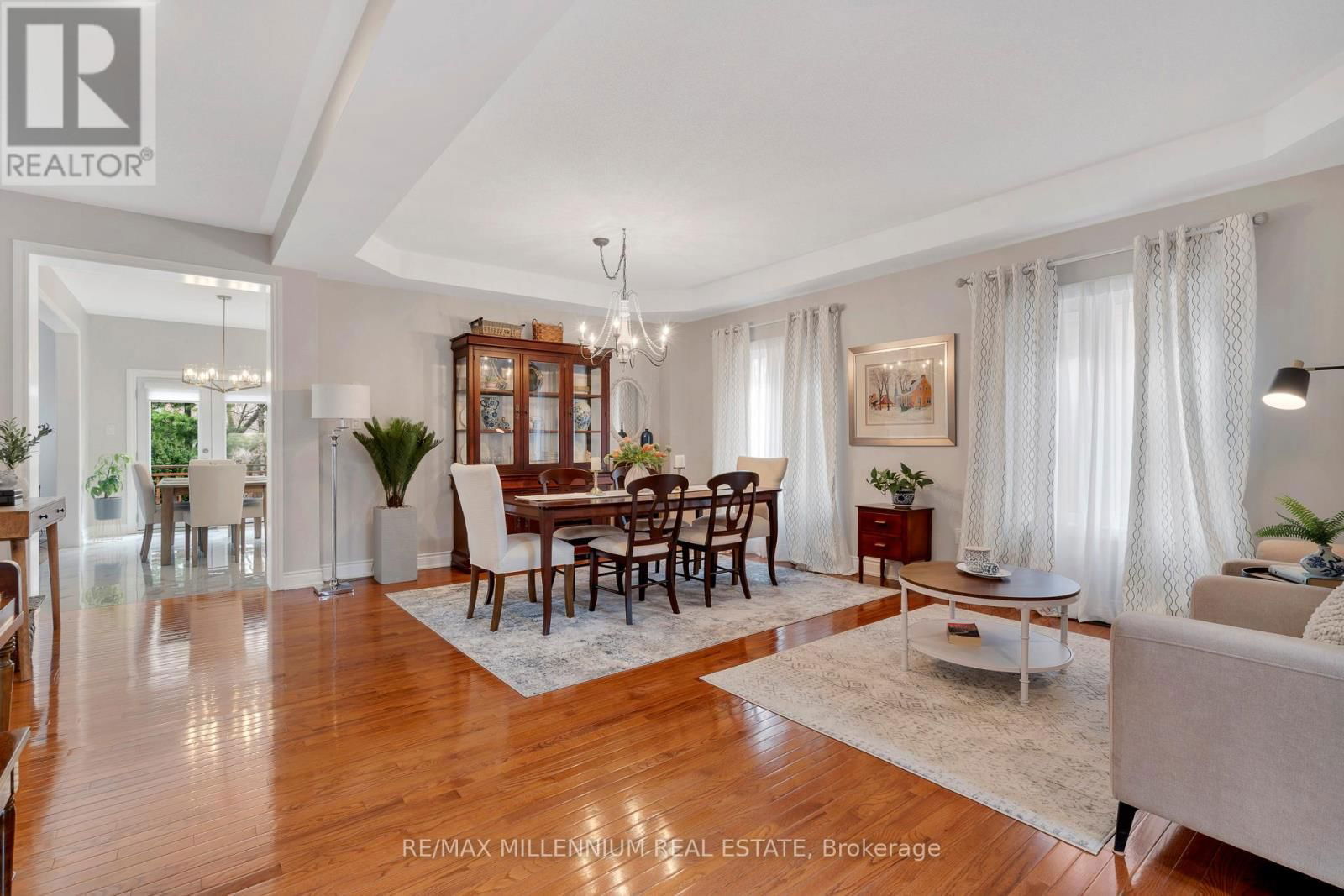 13 BELLEVILLE DRIVE Image 9