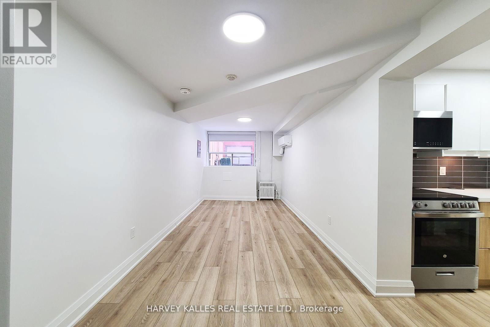 23 - 68 FIFTEENTH STREET Image 2