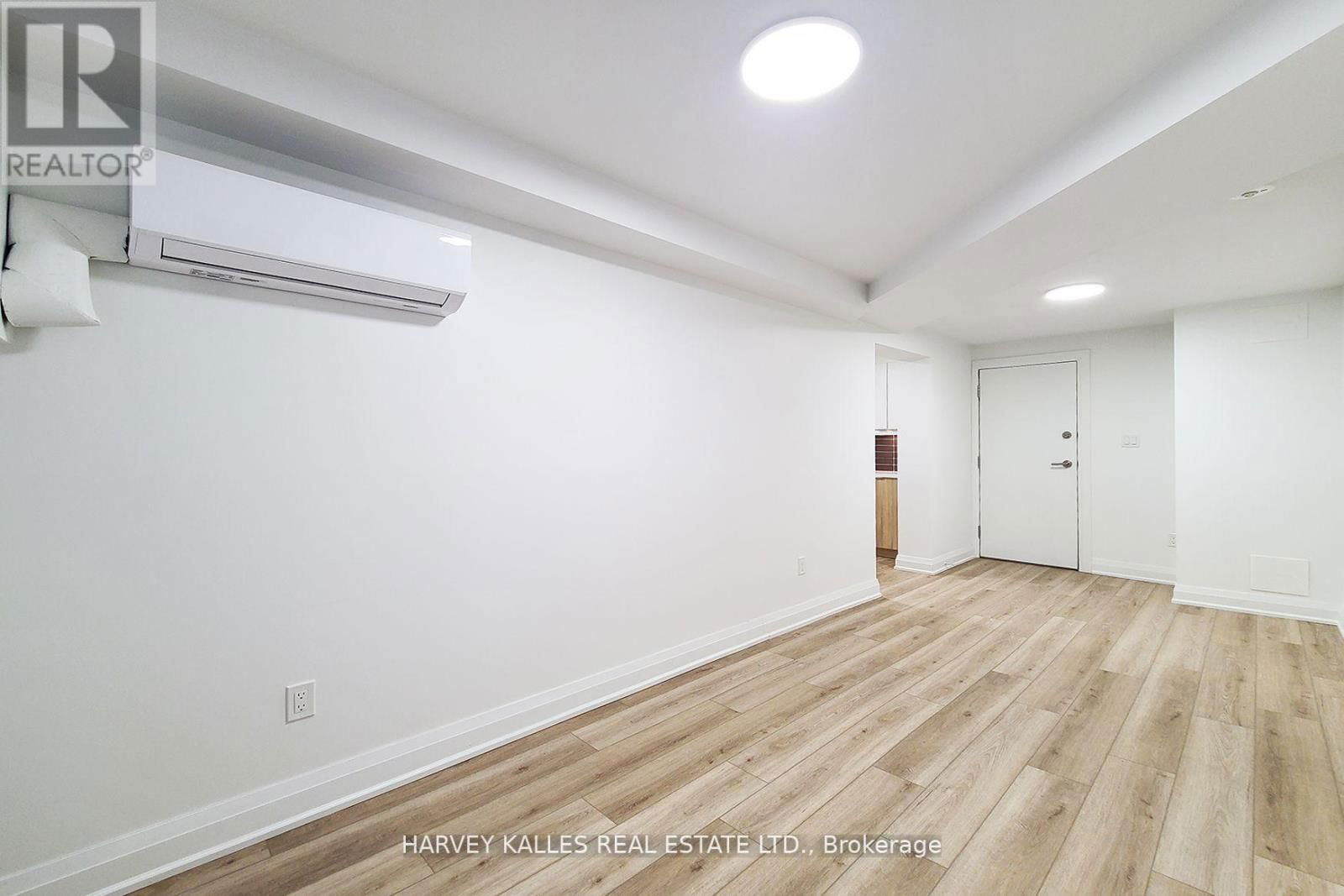 23 - 68 FIFTEENTH STREET Image 3
