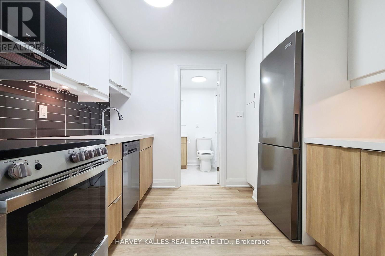 23 - 68 FIFTEENTH STREET Image 4
