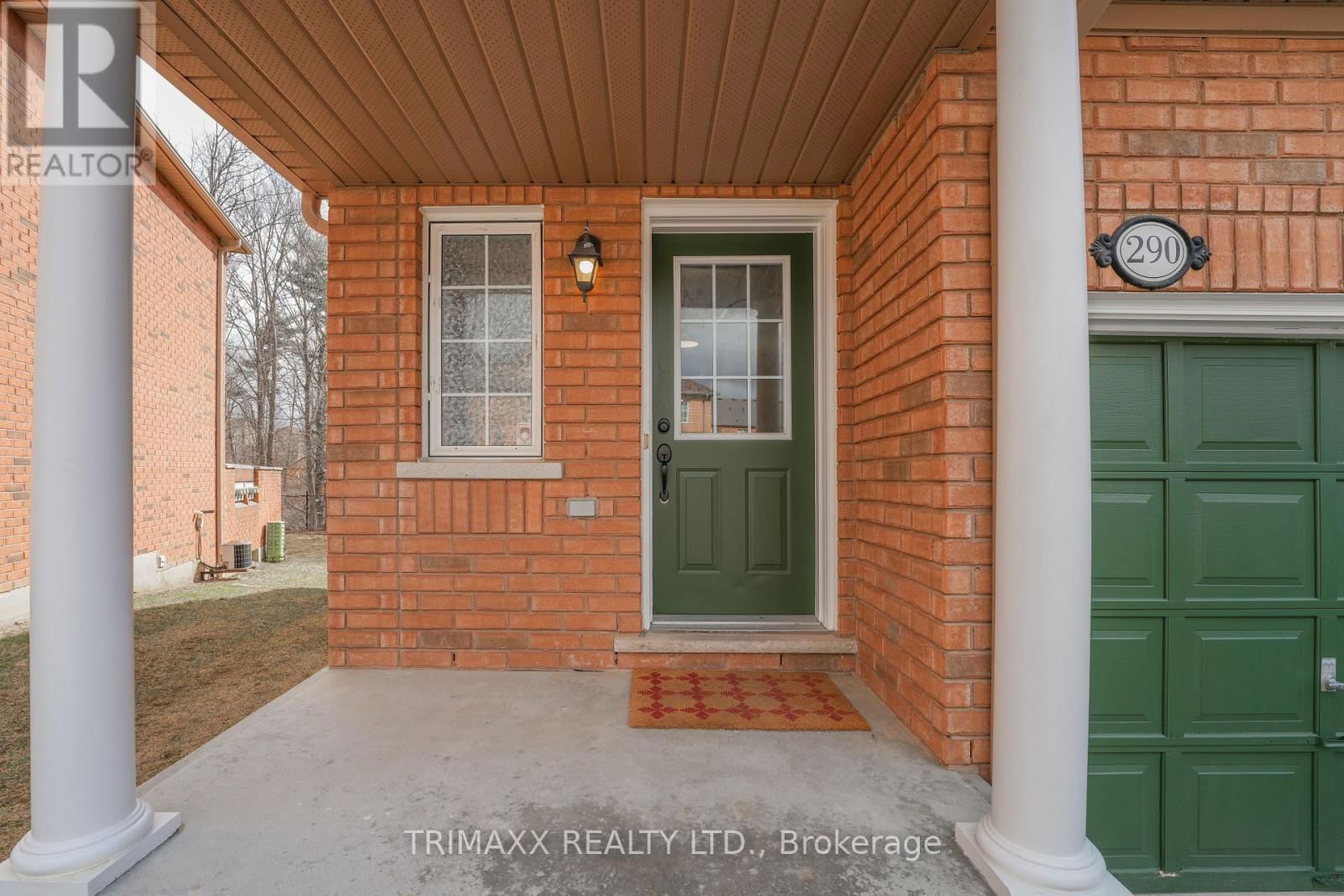 290 - 7360 ZINNIA PLACE Image 1