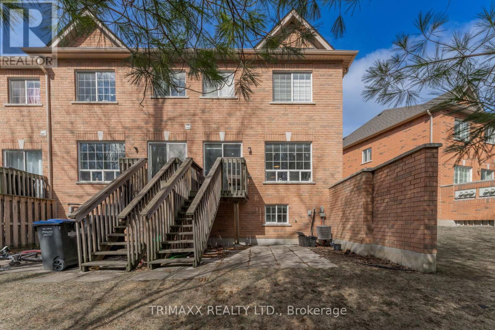 290 - 7360 ZINNIA PLACE Image 12