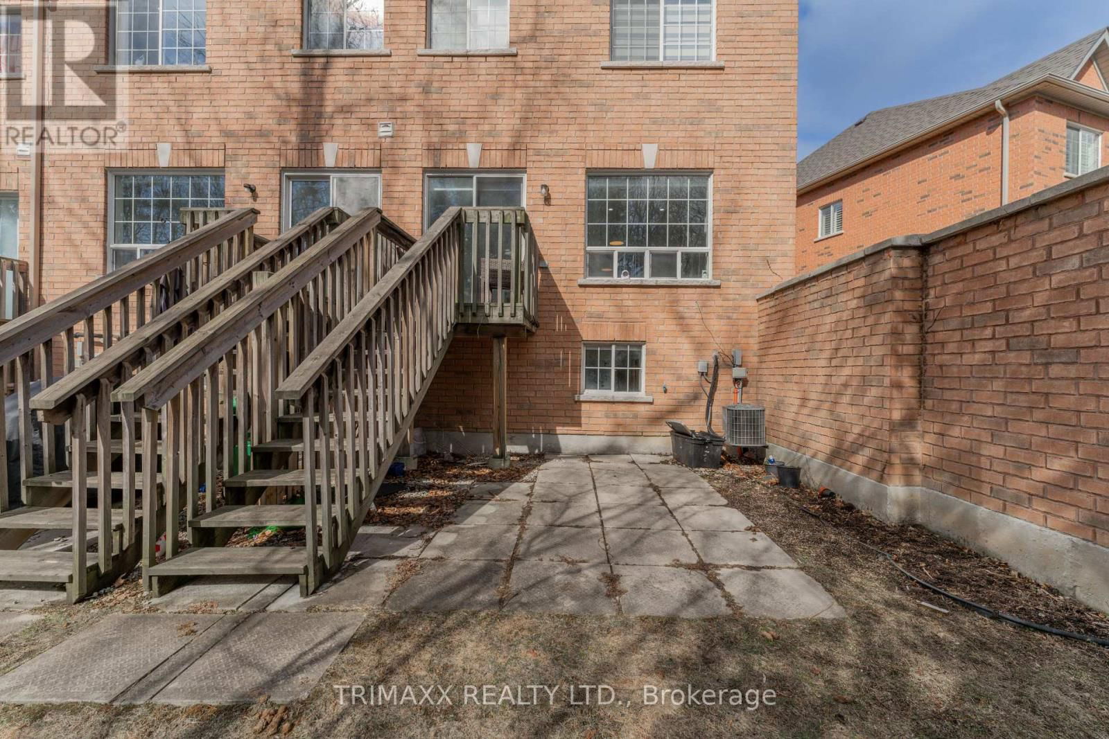 290 - 7360 ZINNIA PLACE Image 14