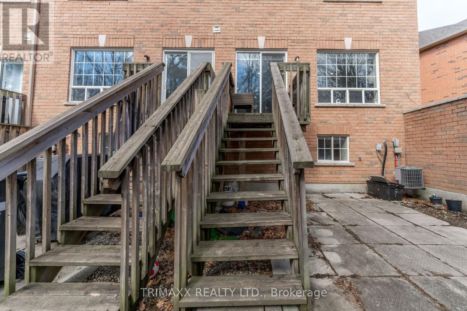 290 - 7360 ZINNIA PLACE Image 16