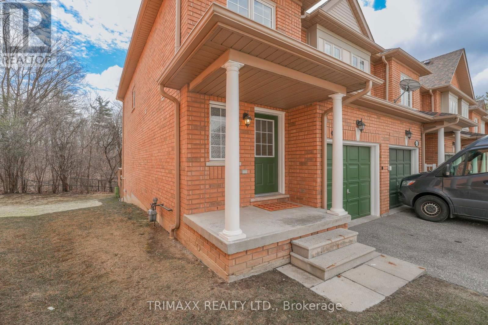 290 - 7360 ZINNIA PLACE Image 2