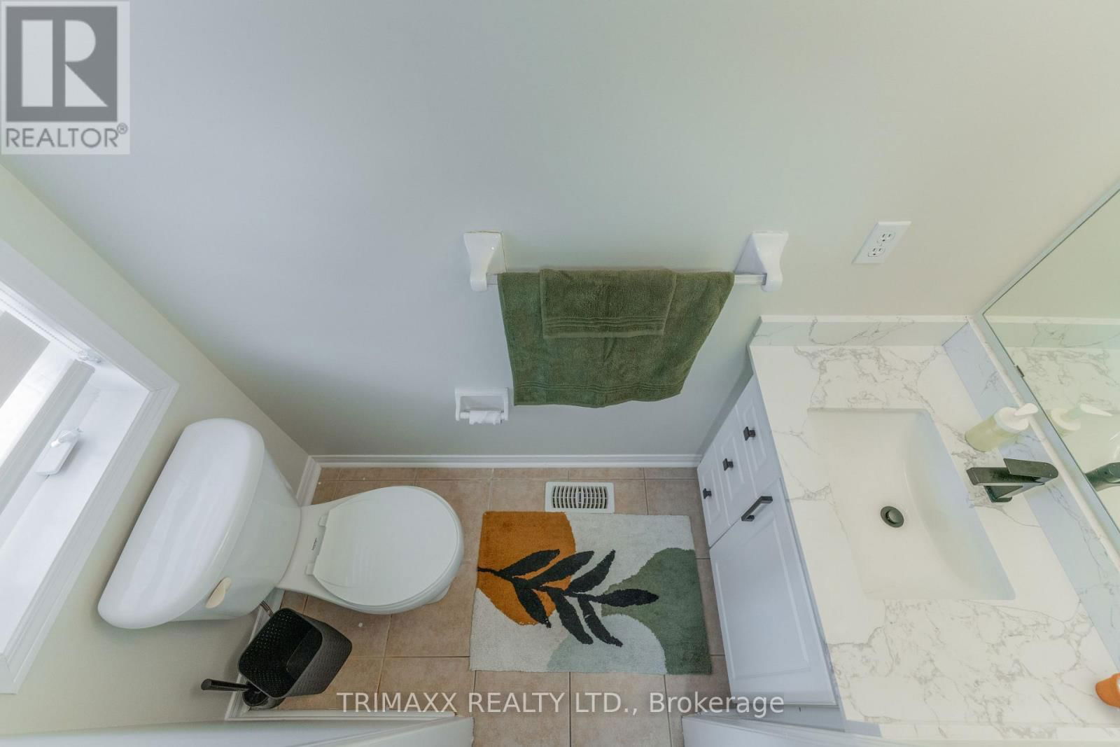 290 - 7360 ZINNIA PLACE Image 22