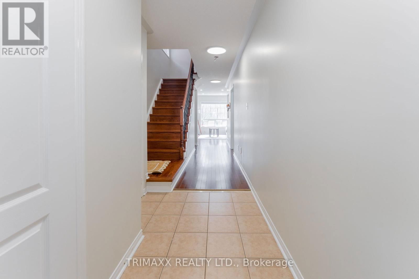290 - 7360 ZINNIA PLACE Image 23