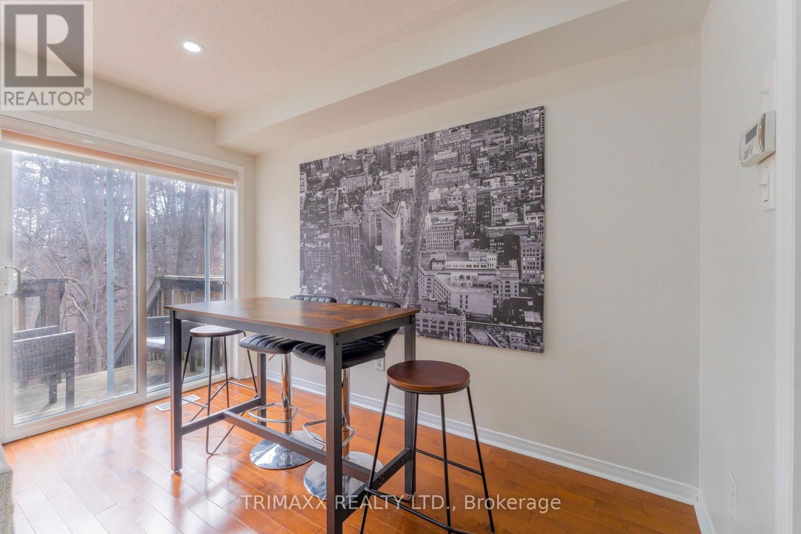 290 - 7360 ZINNIA PLACE Image 30