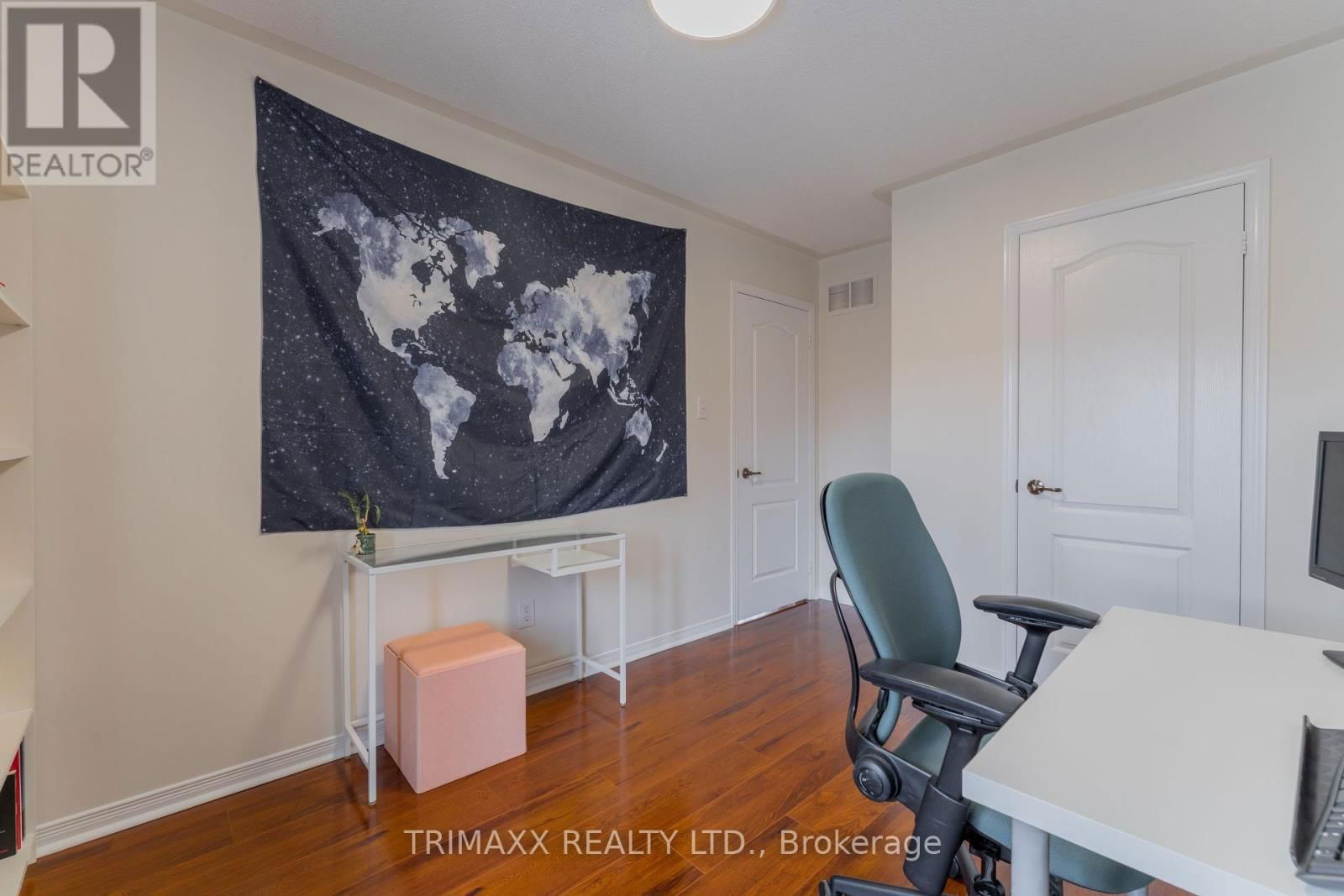 290 - 7360 ZINNIA PLACE Image 37