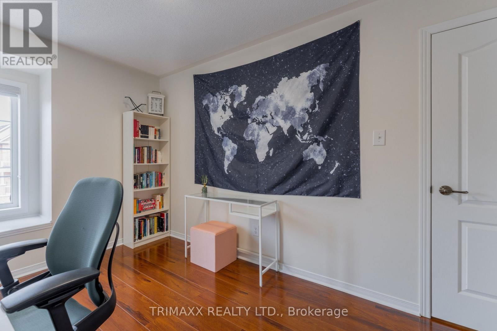 290 - 7360 ZINNIA PLACE Image 38