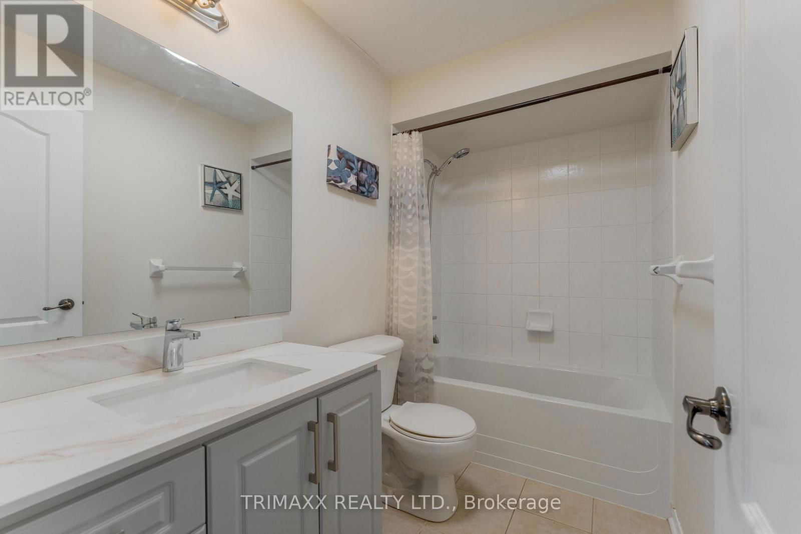 290 - 7360 ZINNIA PLACE Image 39