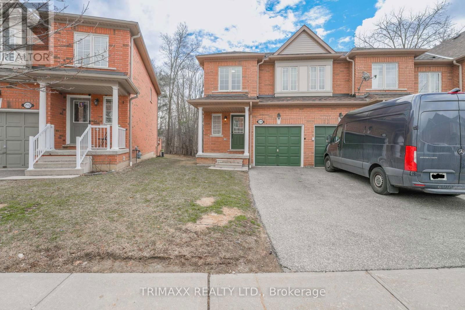 290 - 7360 ZINNIA PLACE Image 4
