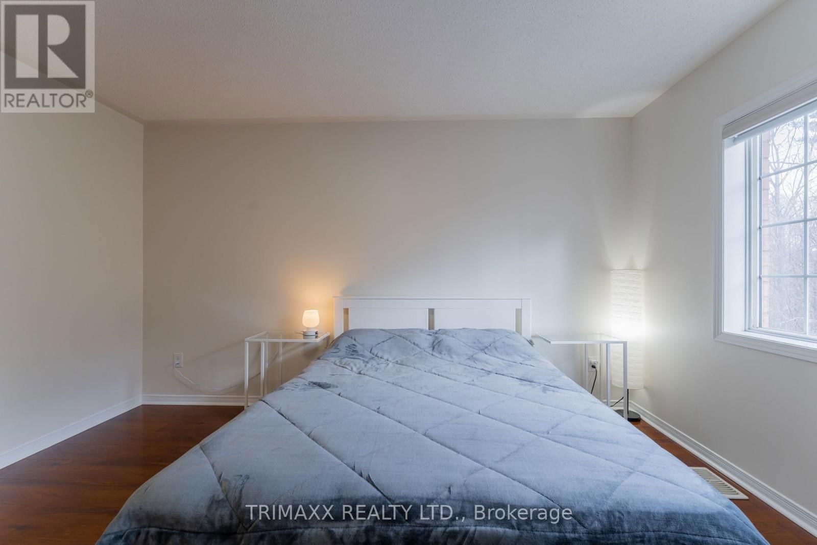 290 - 7360 ZINNIA PLACE Image 44