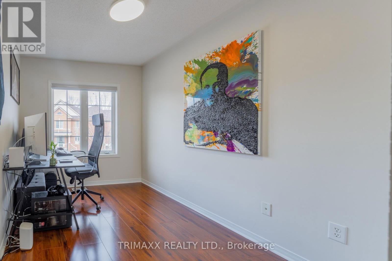 290 - 7360 ZINNIA PLACE Image 45