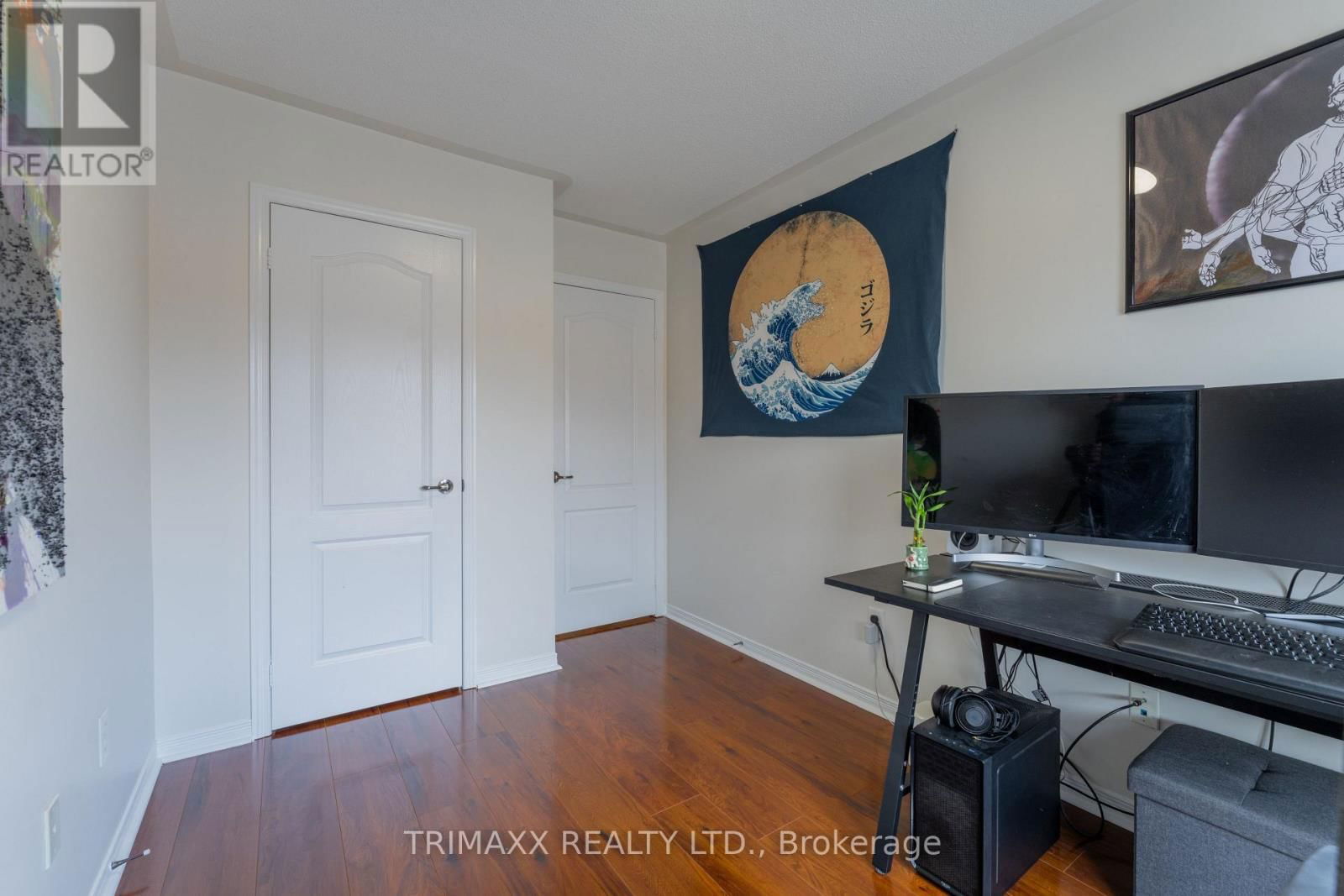 290 - 7360 ZINNIA PLACE Image 47