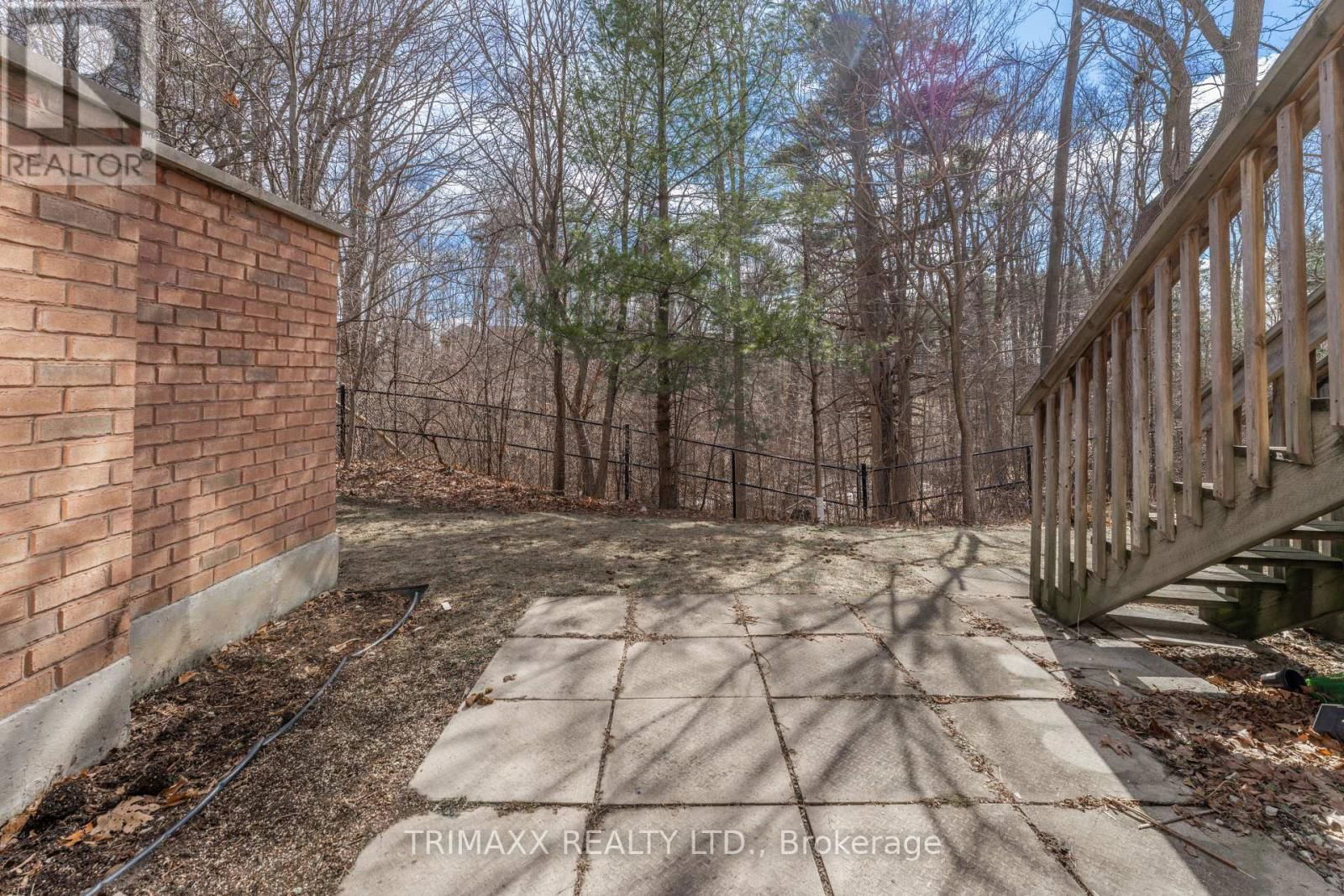 290 - 7360 ZINNIA PLACE Image 9