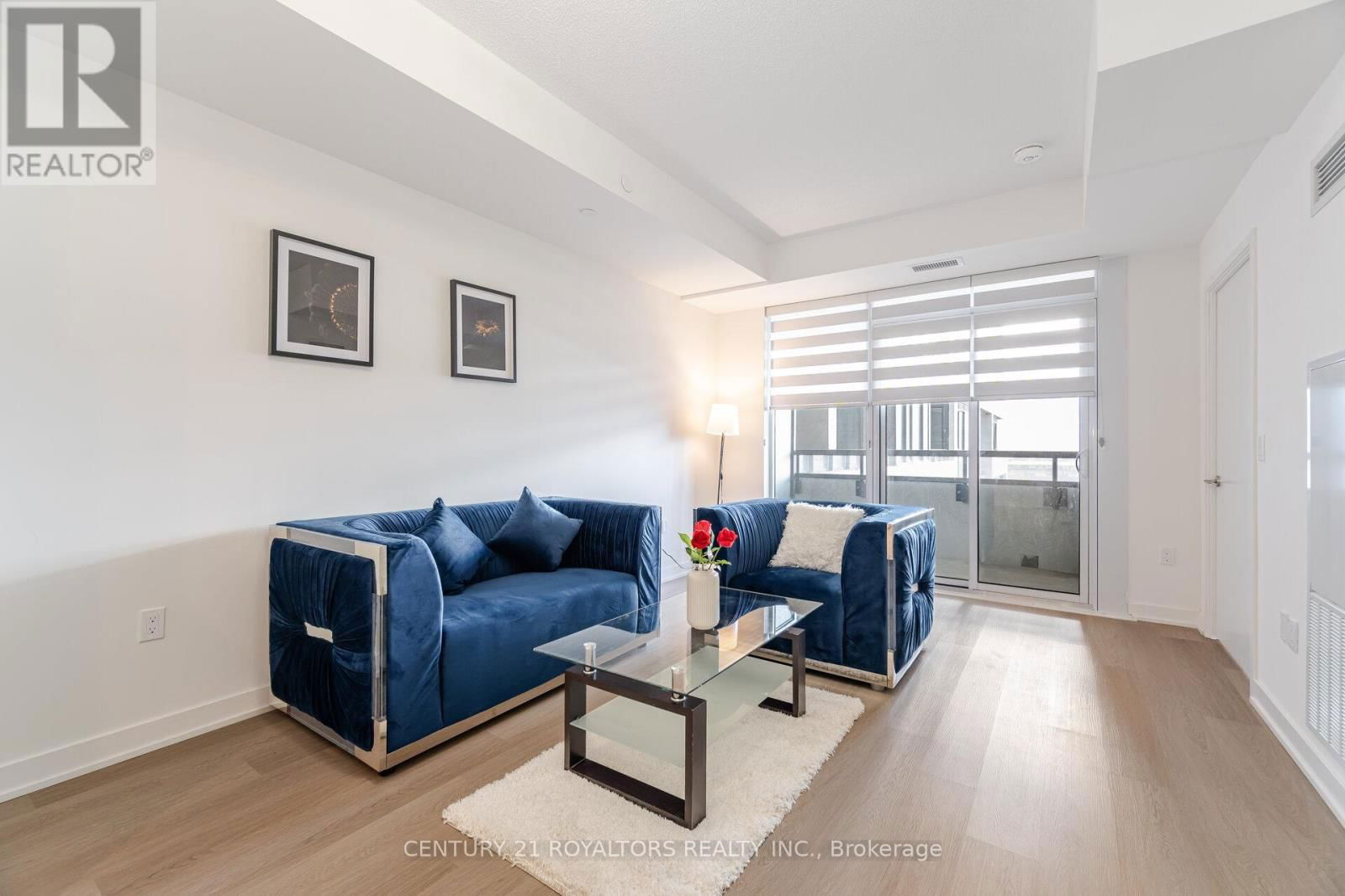 509 - 859 THE QUEENSWAY Image 27