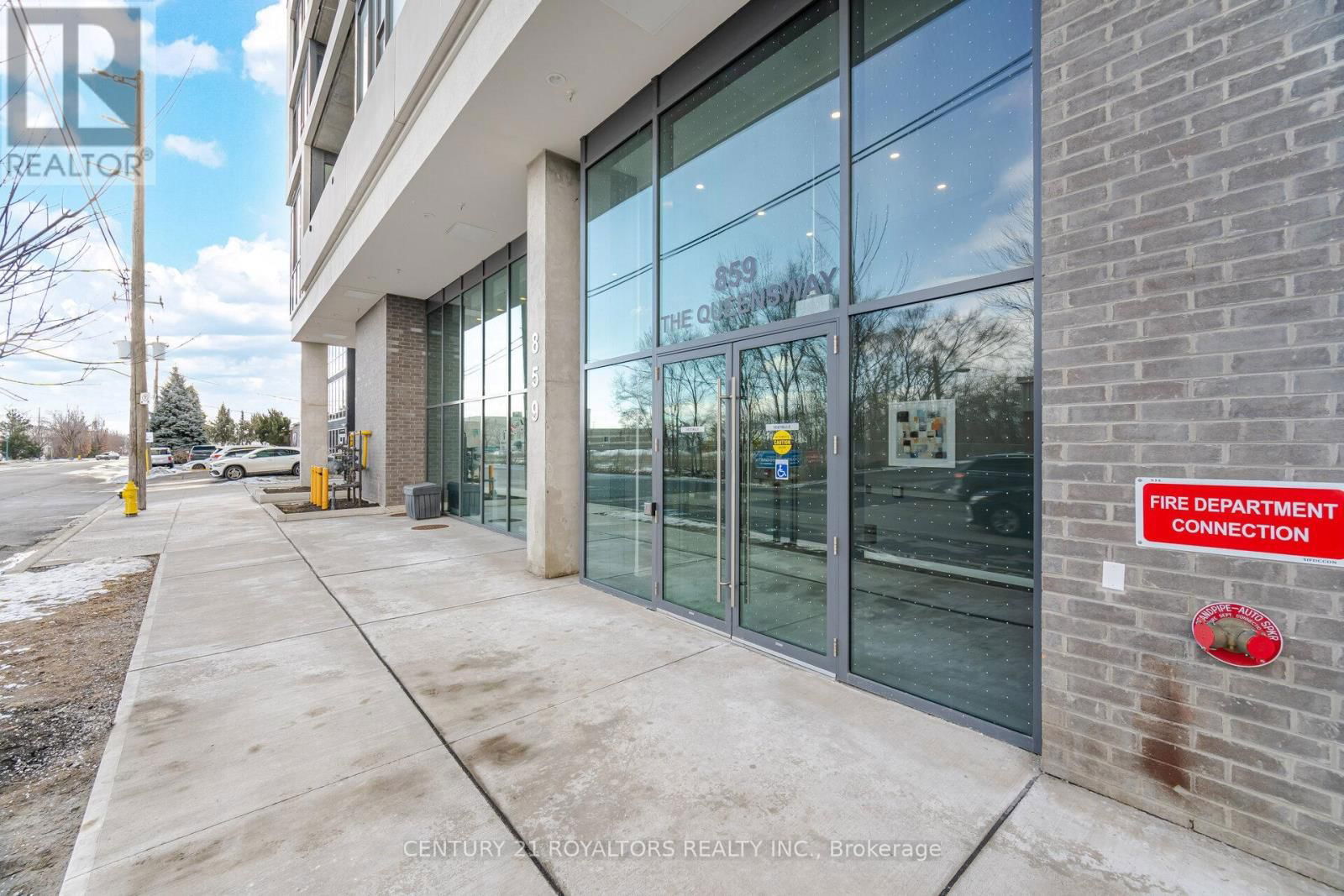 509 - 859 THE QUEENSWAY Image 3